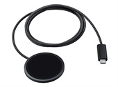 Samsung Magnet Wireless Charger 25W Black